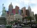 Las Vegas